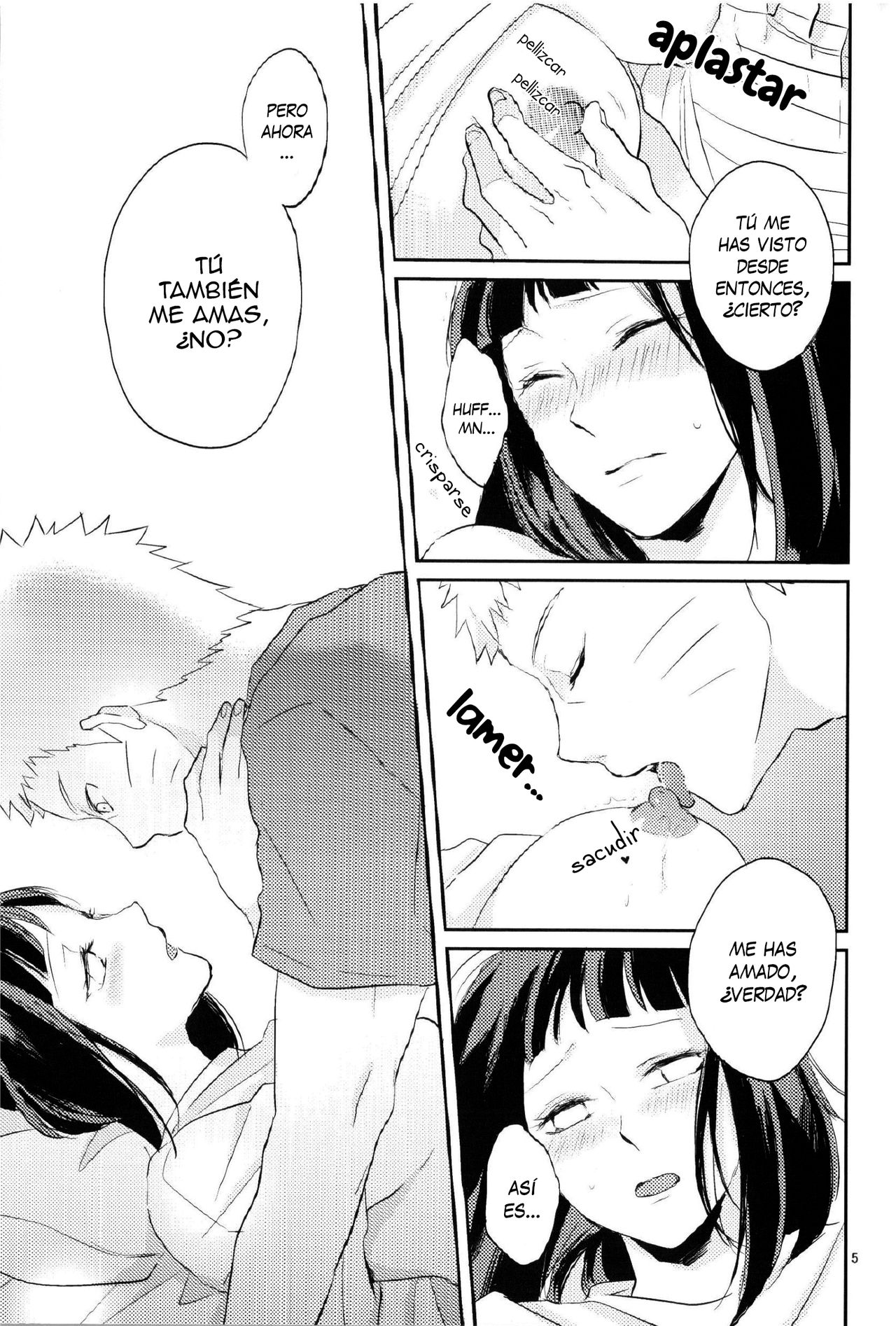 Naked page 6 full