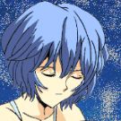 Rei Poker page 10 full