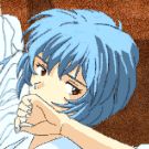 Rei Poker page 9 full