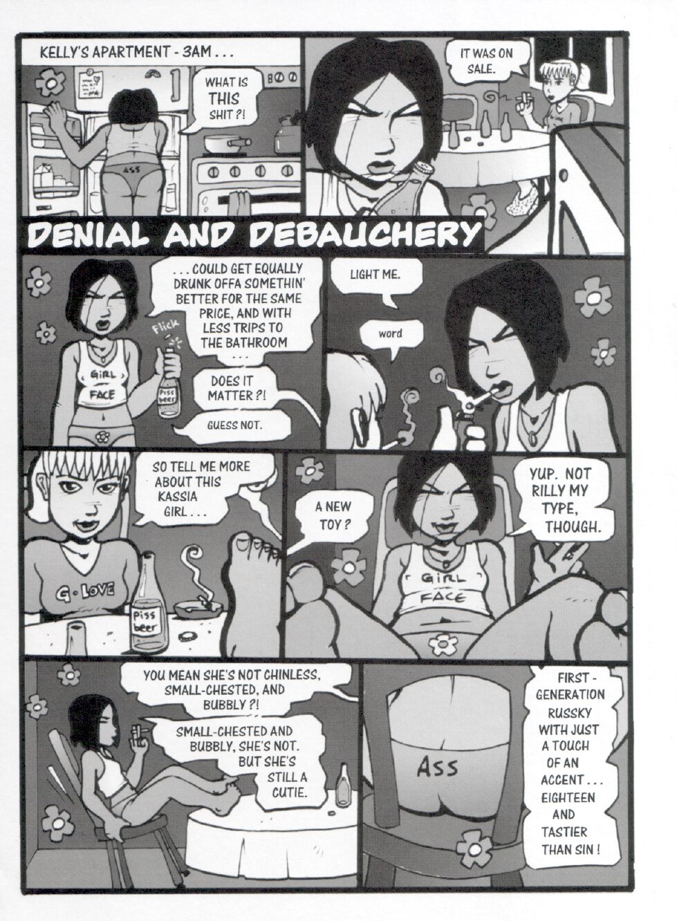 Ada Lee page 10 full