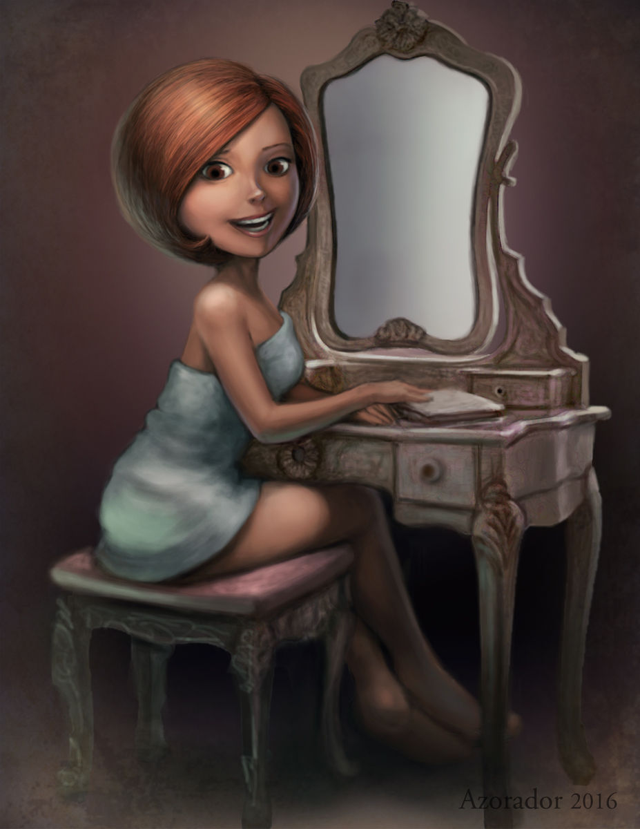 Principal Meeting page 2 full