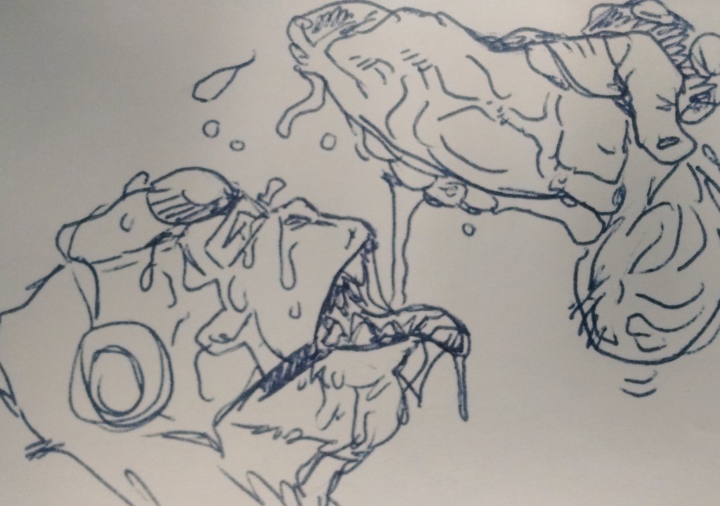 Winston and Roadhog page 4 full