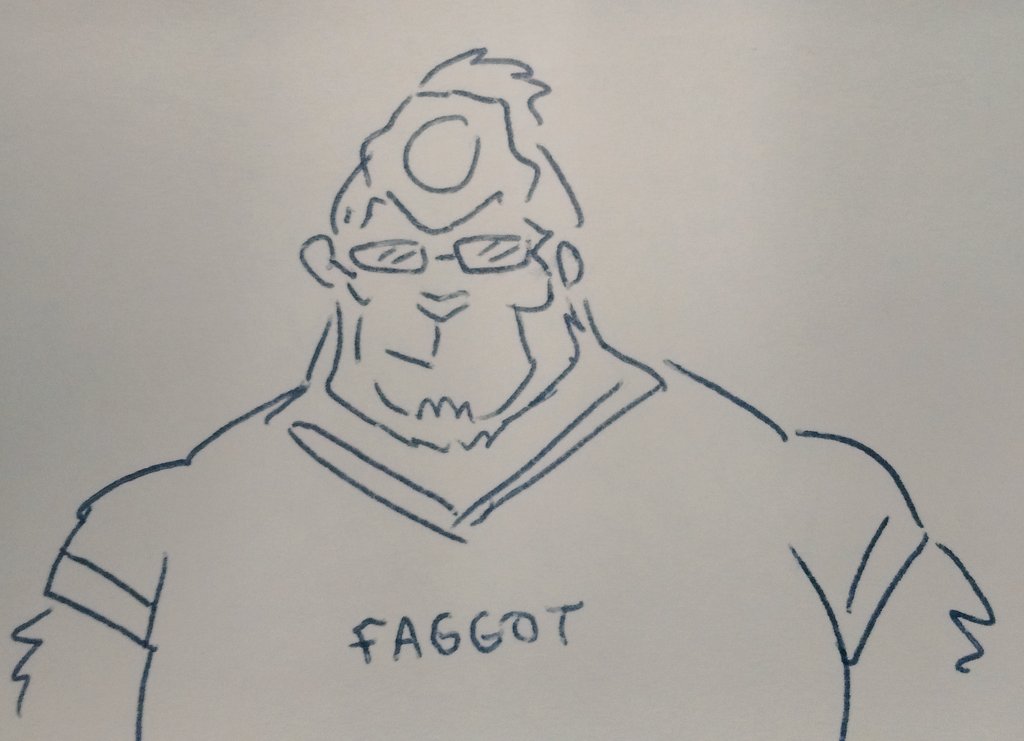 Winston and Roadhog page 7 full