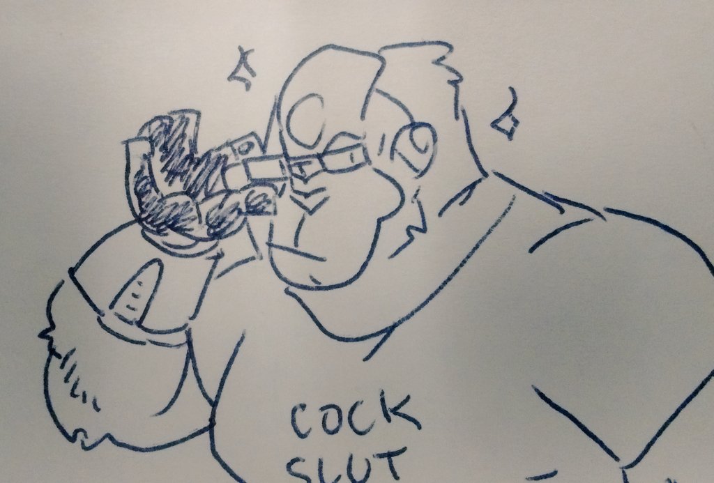 Winston and Roadhog page 8 full