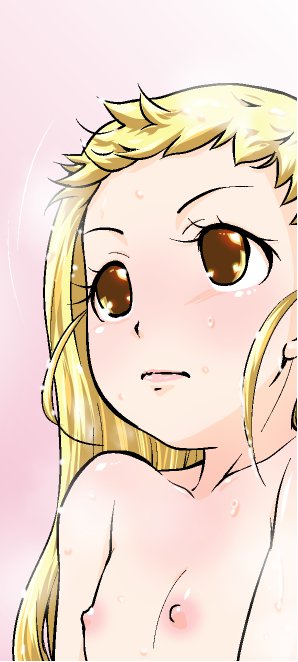 Yes! Pretty Cure 5 page 6 full