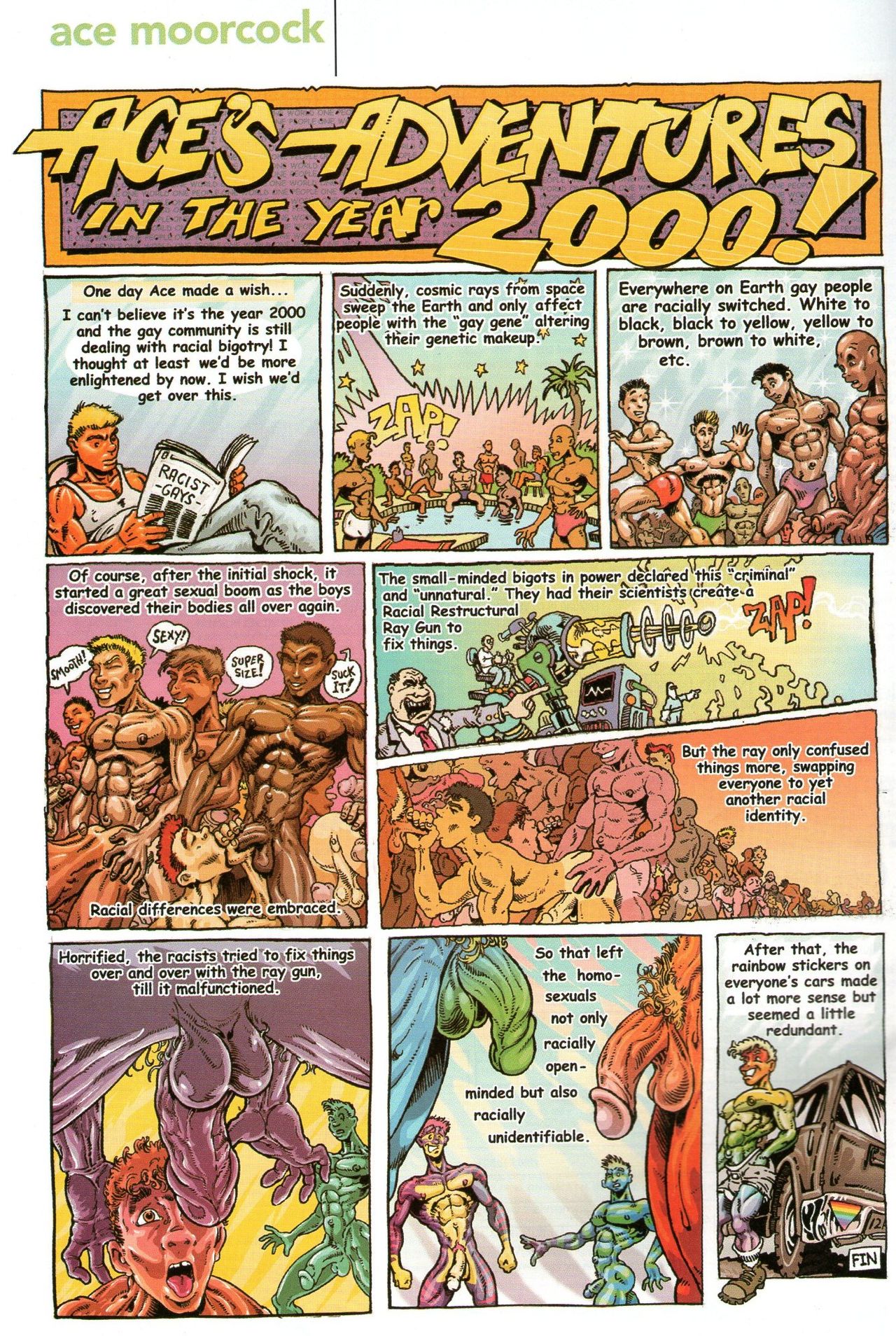 BradParker - Ace Moorcock page 5 full