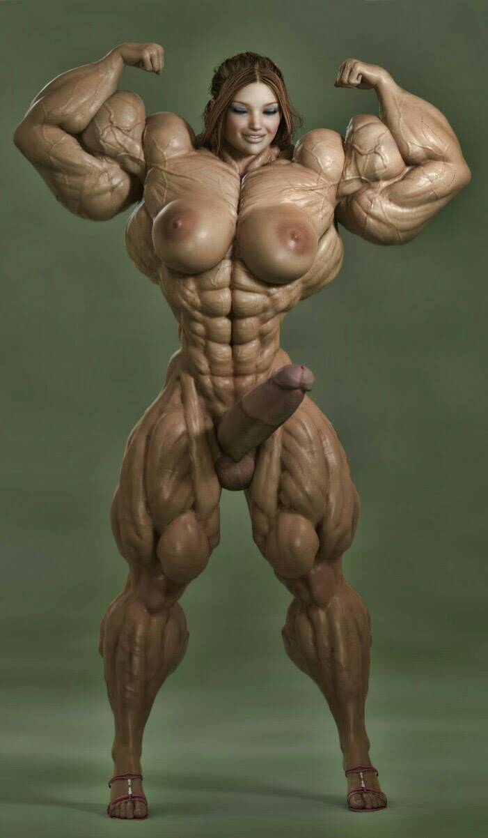 Welcome To The Gun Show page 1 full