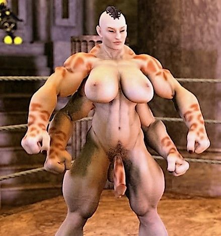 Welcome To The Gun Show page 8 full