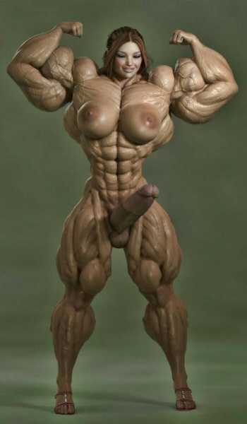Welcome To The Gun Show cover