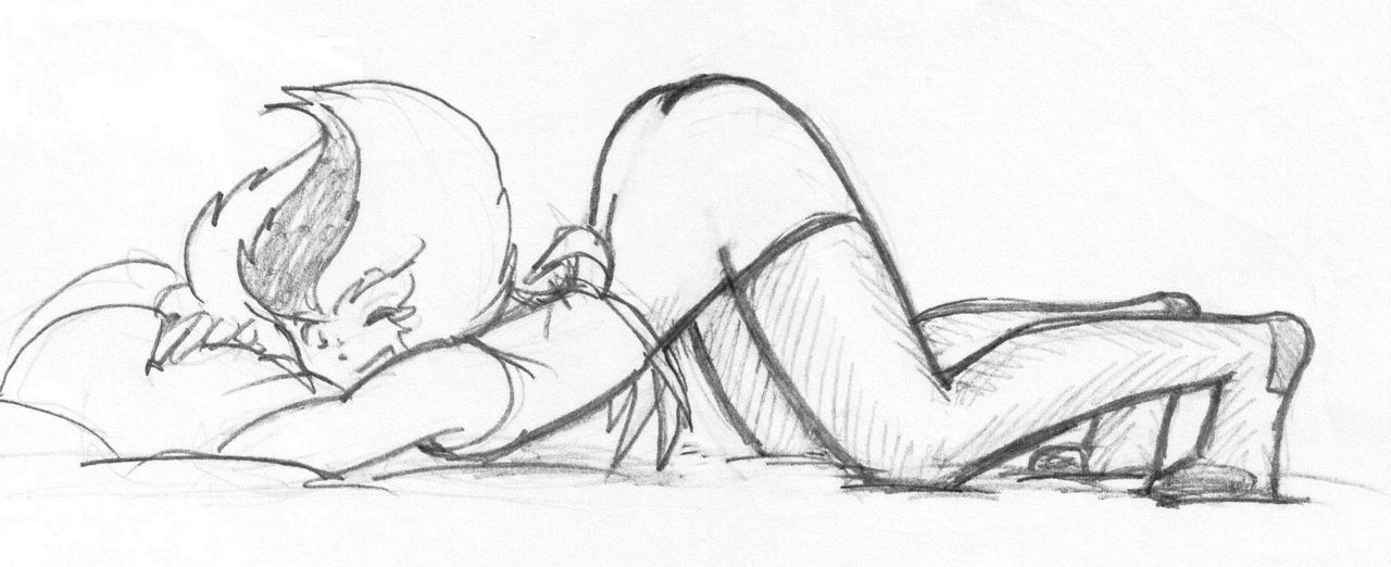 Grey Phantom The Lolicon works page 6 full