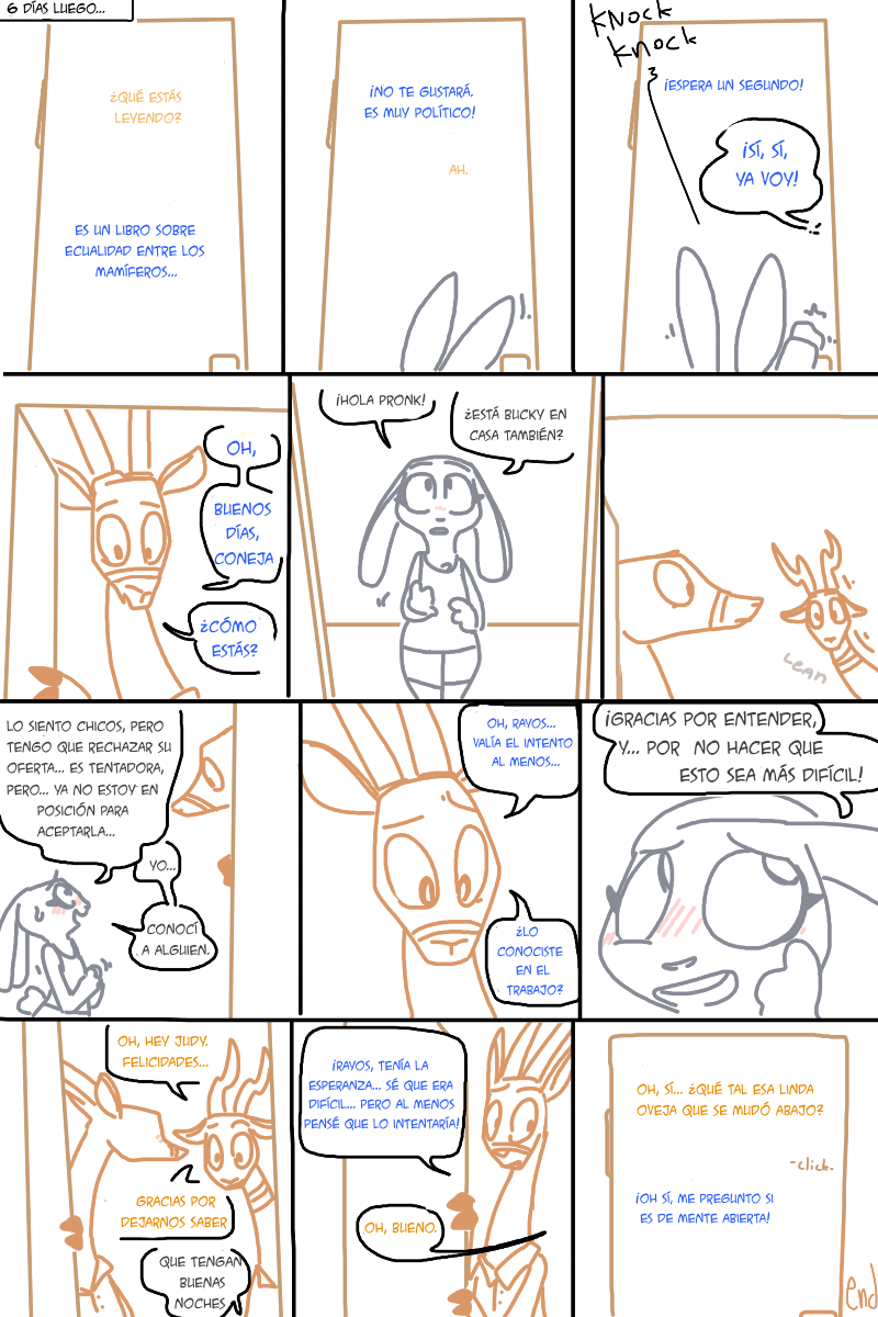The Neighbors Toy page 10 full