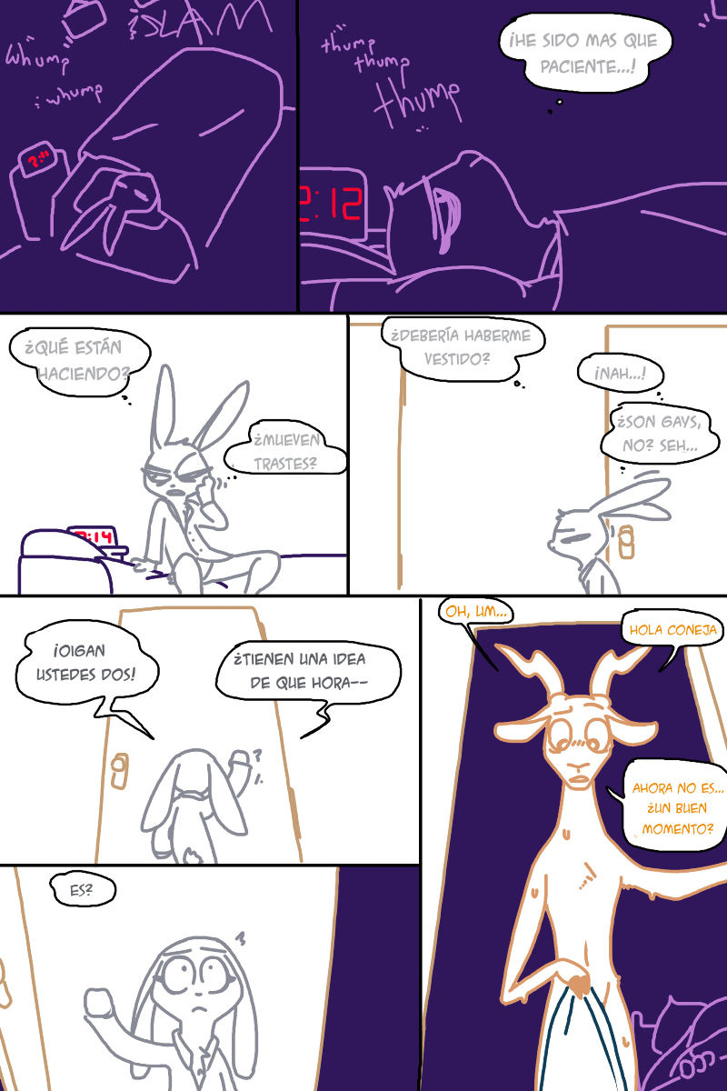 The Neighbors Toy page 2 full