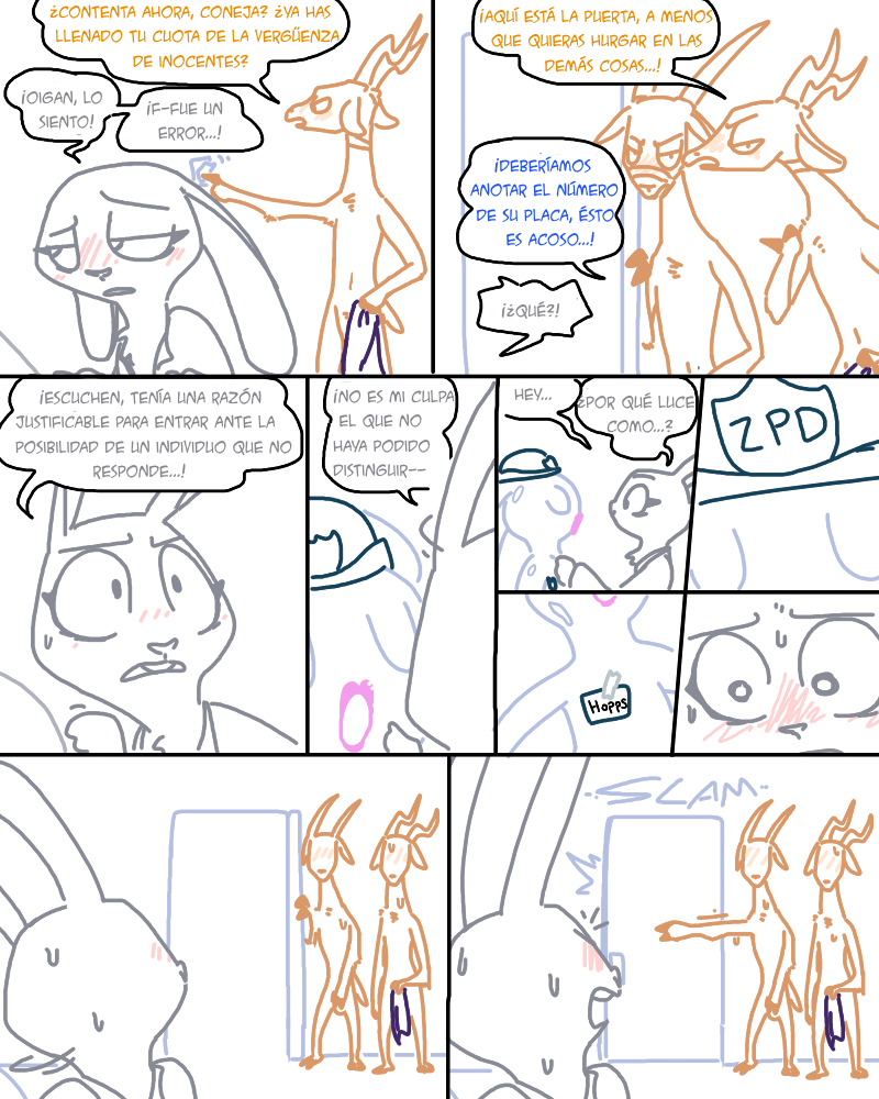 The Neighbors Toy page 4 full