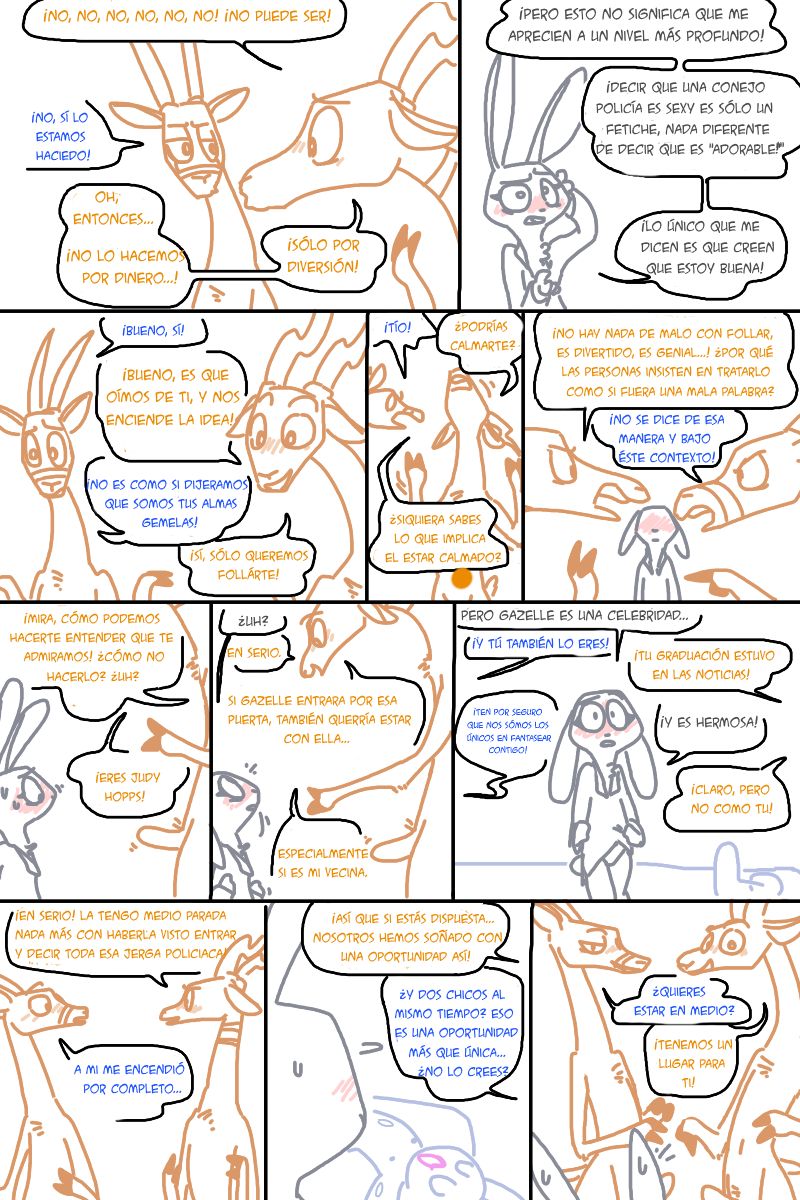 The Neighbors Toy page 6 full