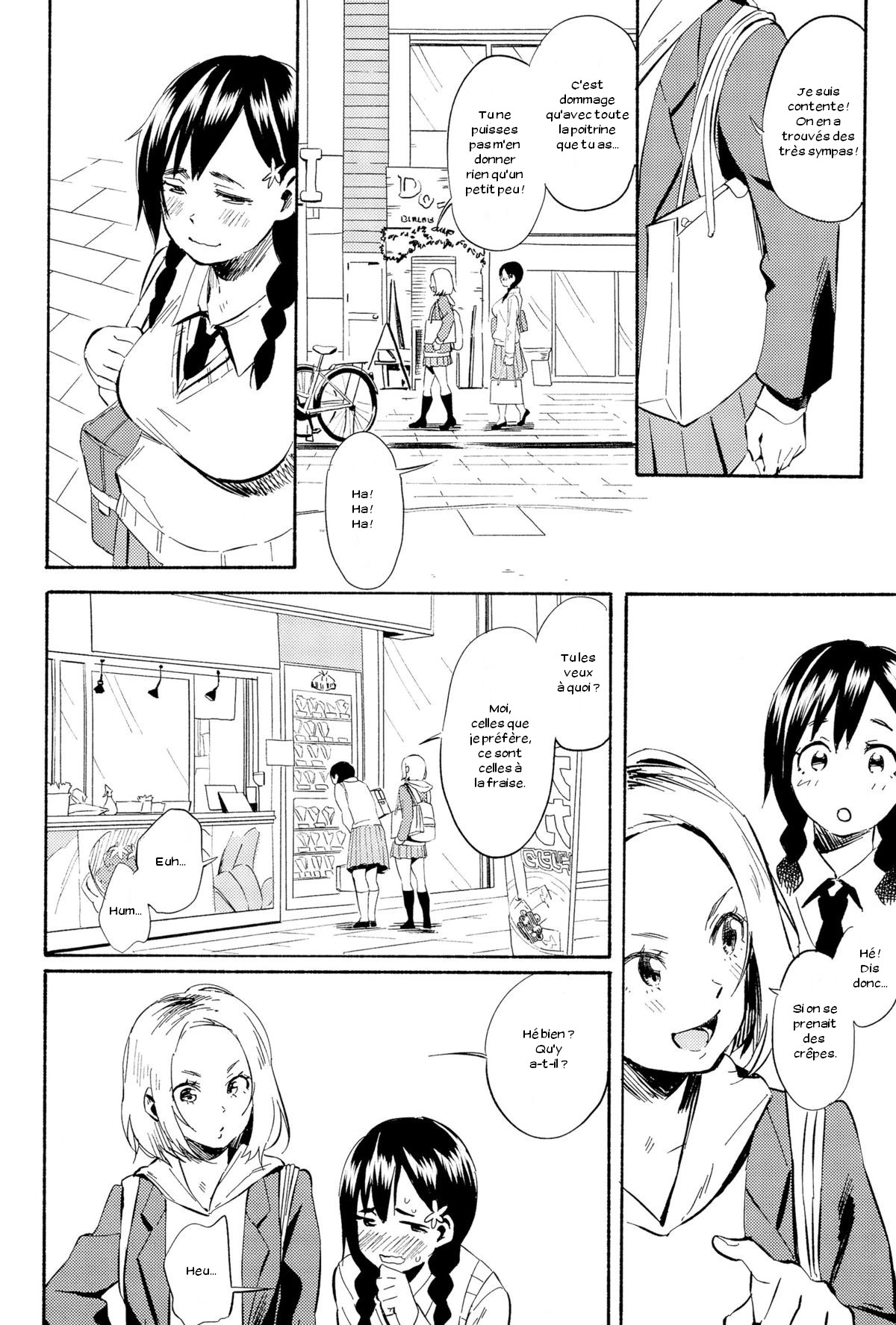 Hanamoyuru page 4 full