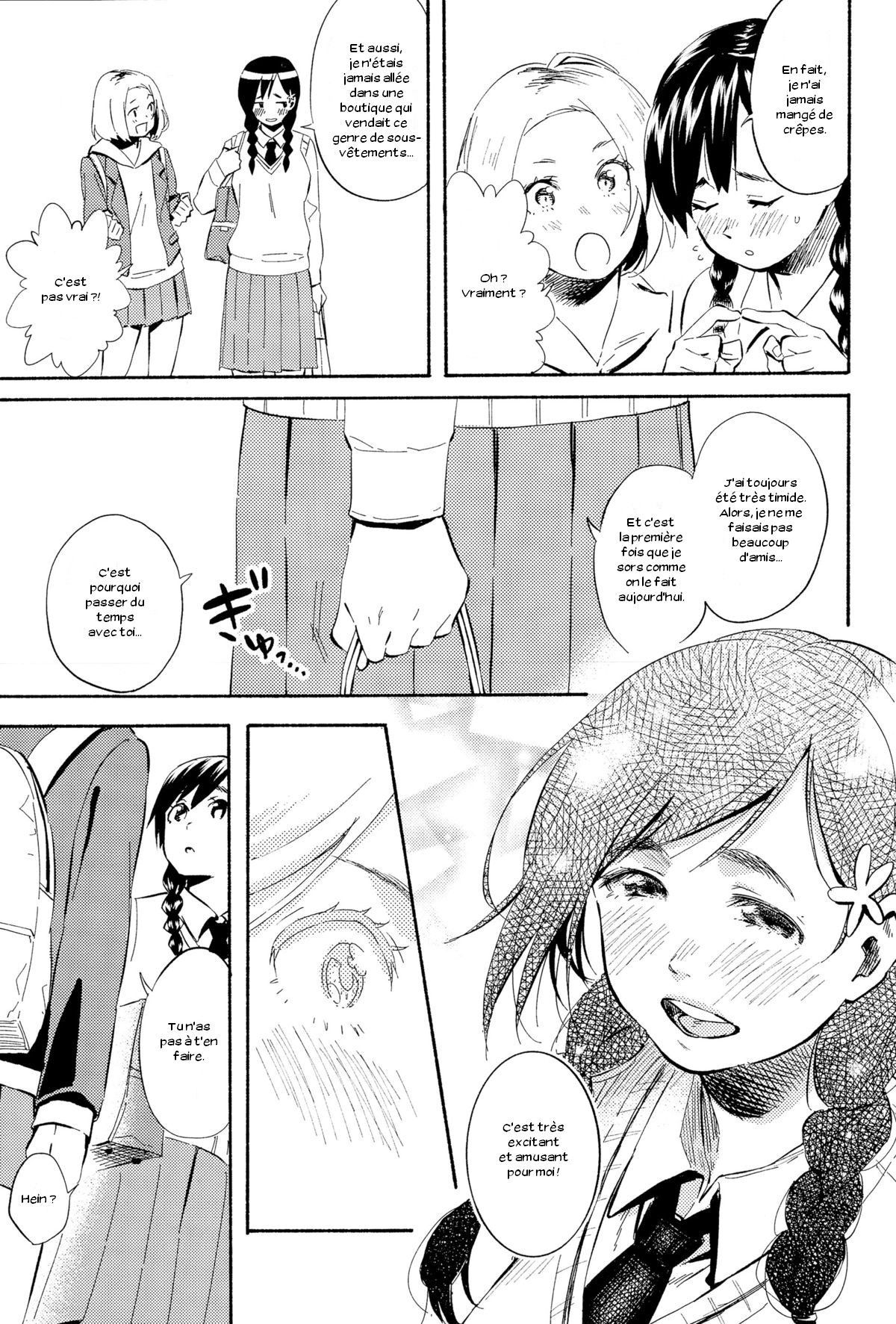 Hanamoyuru page 5 full