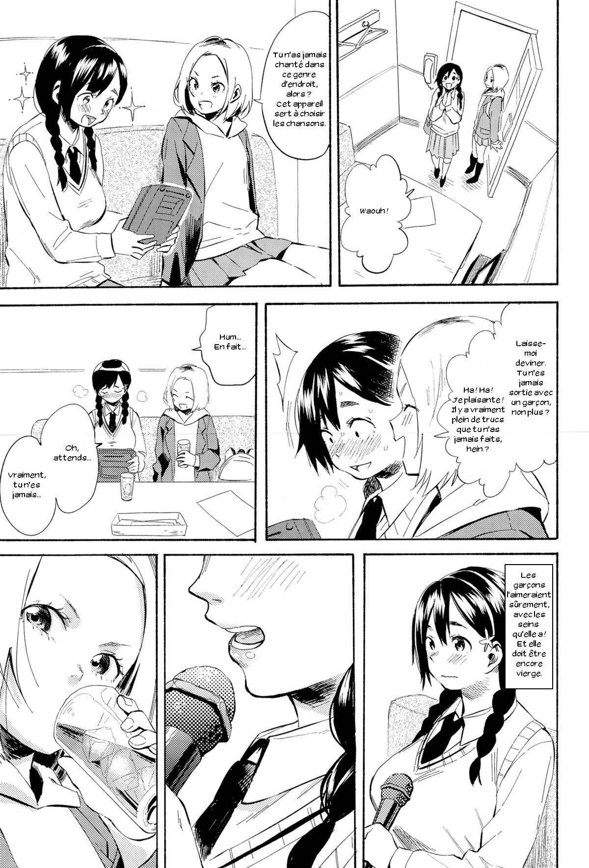 Hanamoyuru page 7 full