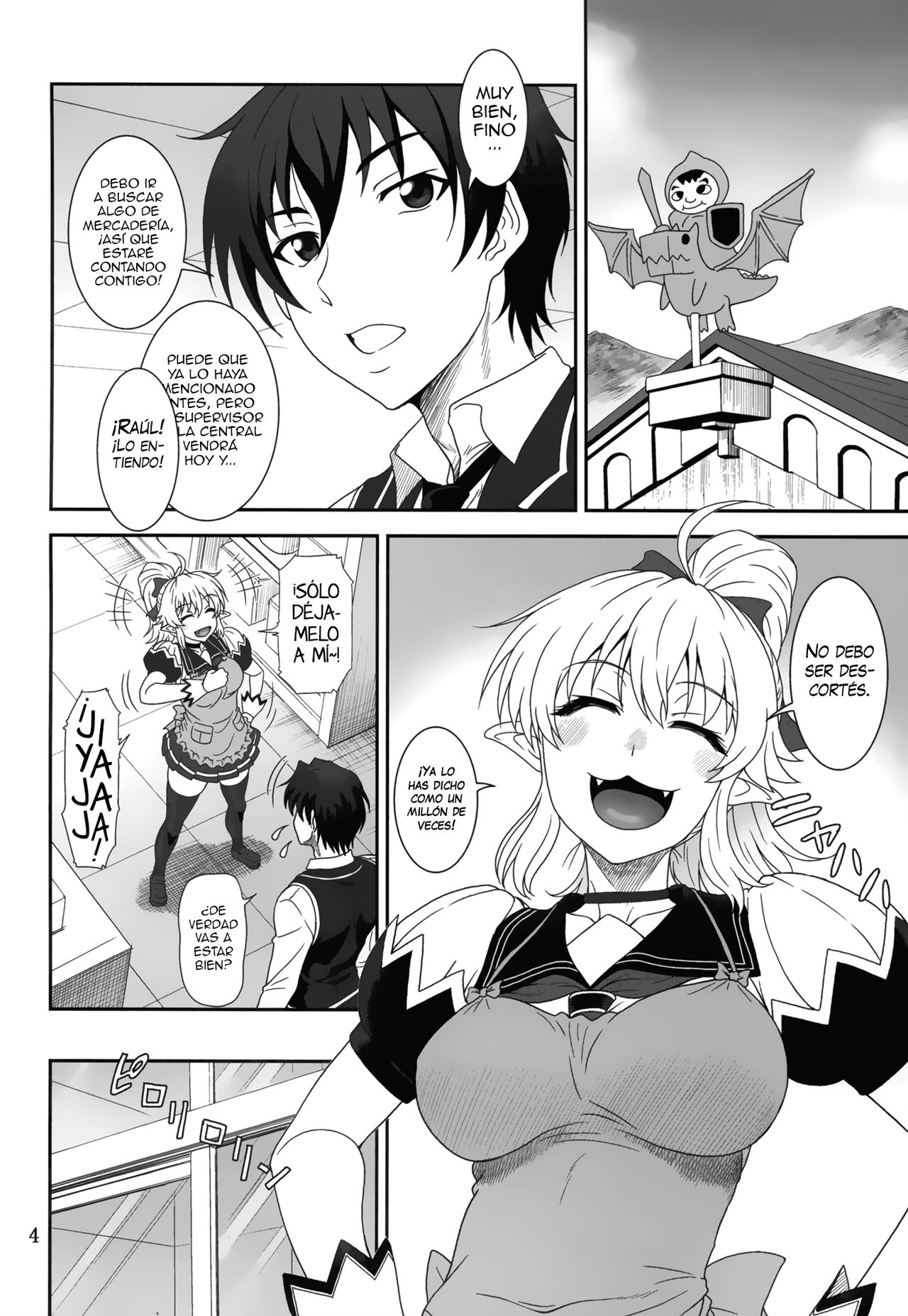 YU-SIBU page 4 full