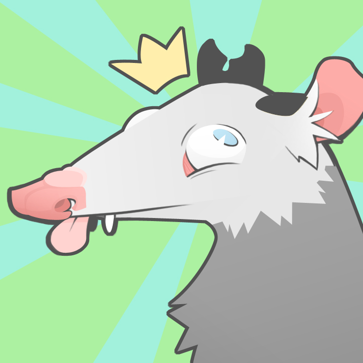 problematicpossum page 2 full