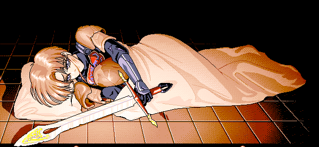 Wanderers page 9 full