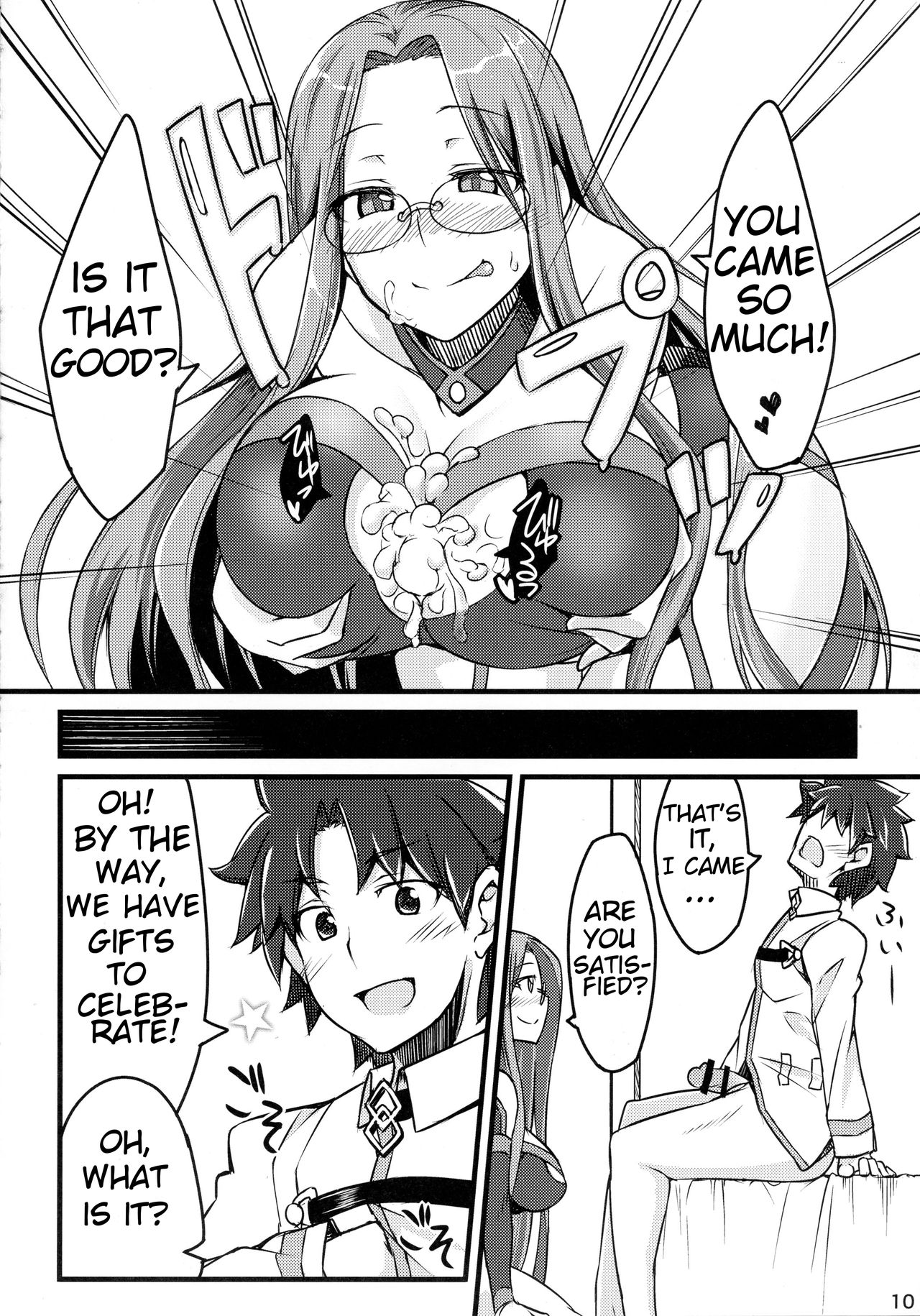 R-FGO page 10 full