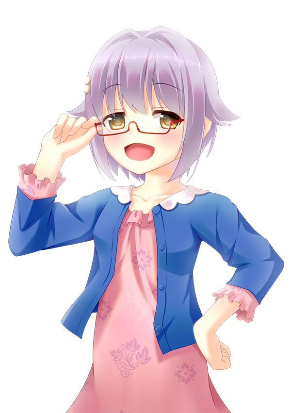 Artist - Umihotaru Harumare page 2 full