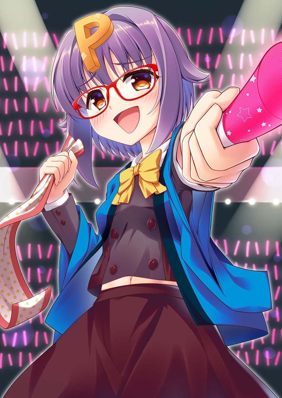 Artist - Umihotaru Harumare page 9 full