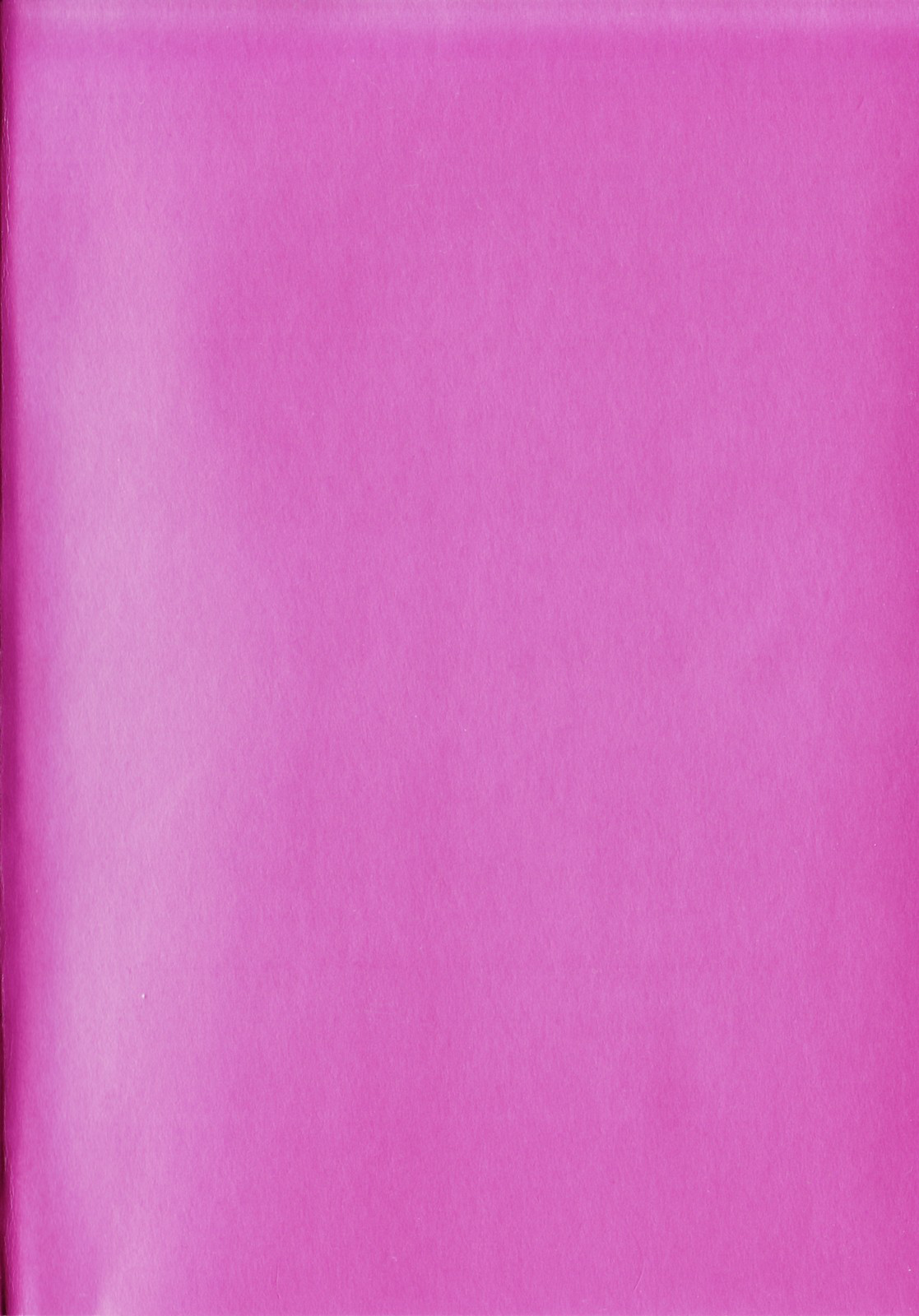 Hisae Haitoku Nikki Jou Kanzenban | 히사에의 배덕일기 완전판 page 6 full