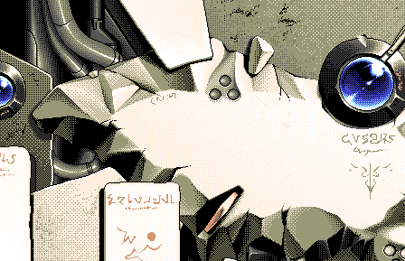 Dennou Angel page 4 full