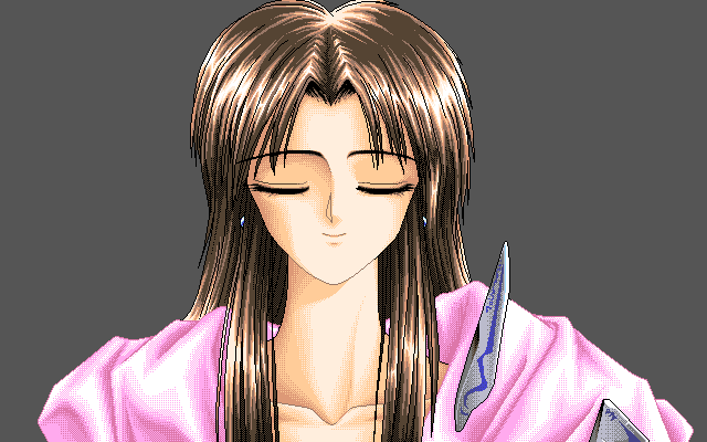 Dennou Angel page 5 full