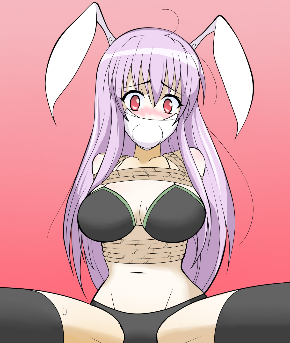 jam orbital pic dump page 10 full