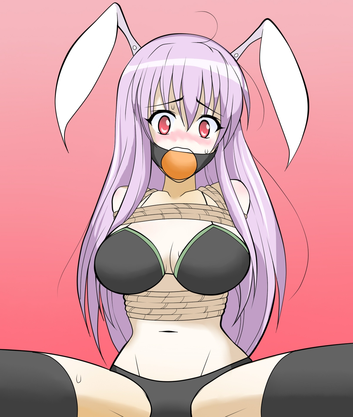 jam orbital pic dump page 8 full
