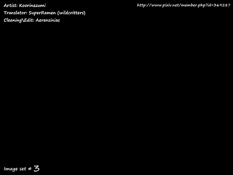 Glaceon page 10 full