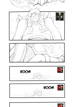 LOL Best Gameplay Moments