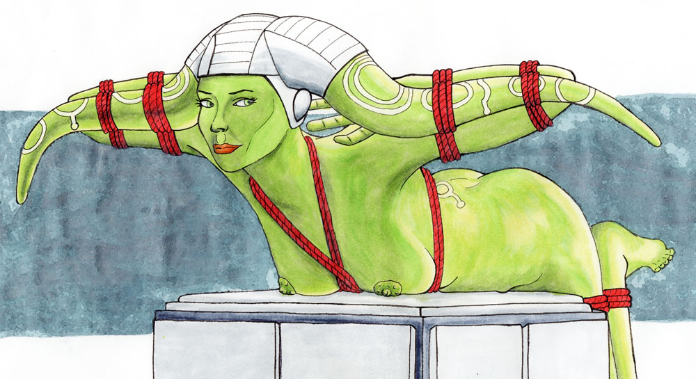 Hera x Sabine page 4 full