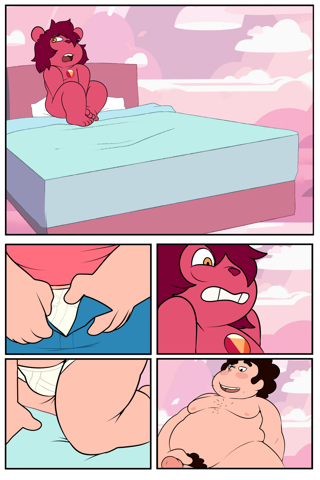 untitled page 2 full