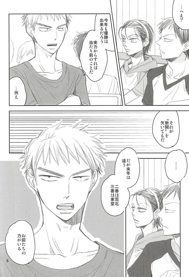 Swing by page 7 full