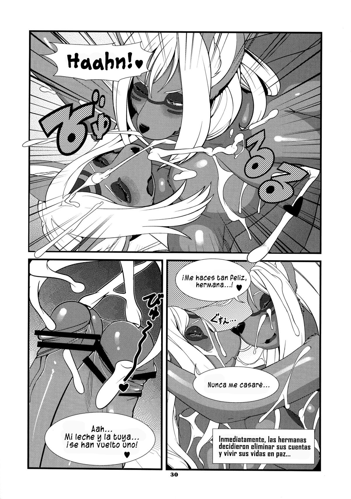 Herm Sisters page 4 full