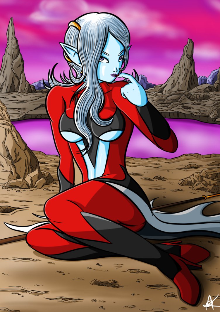 Towa page 8 full