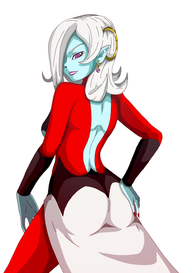 Towa page 9 full