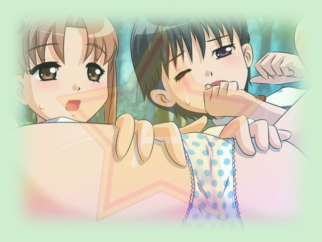 Pettan page 4 full
