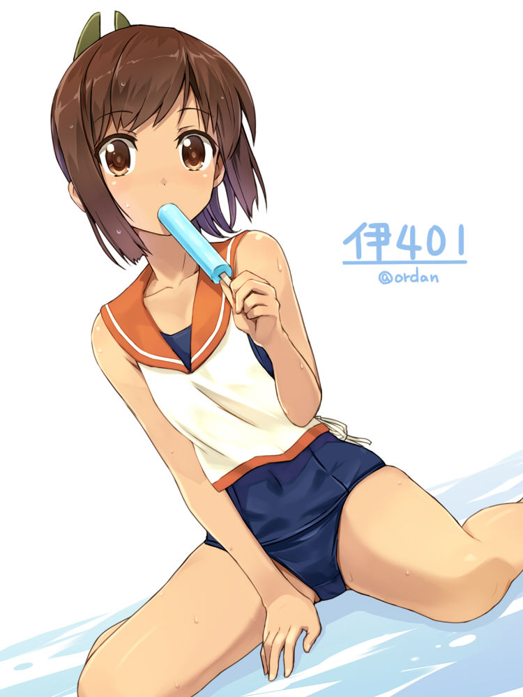 伊401 page 3 full