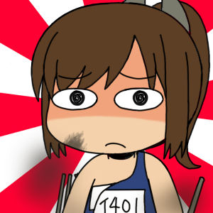 伊401 page 7 full
