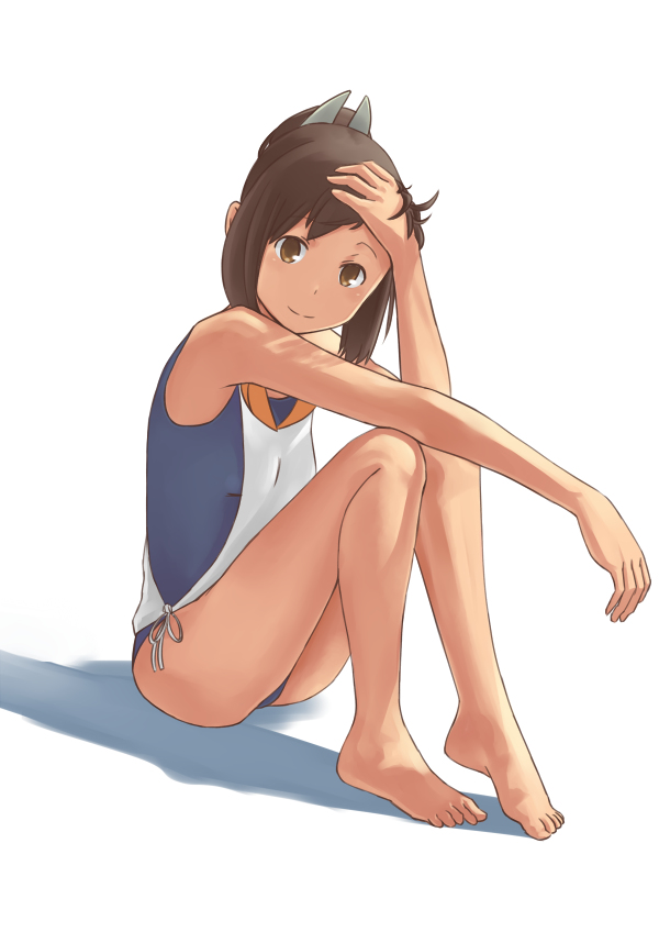 伊401 page 8 full