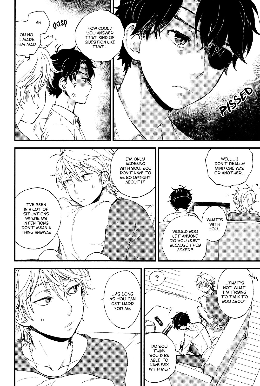 YES/NO page 6 full