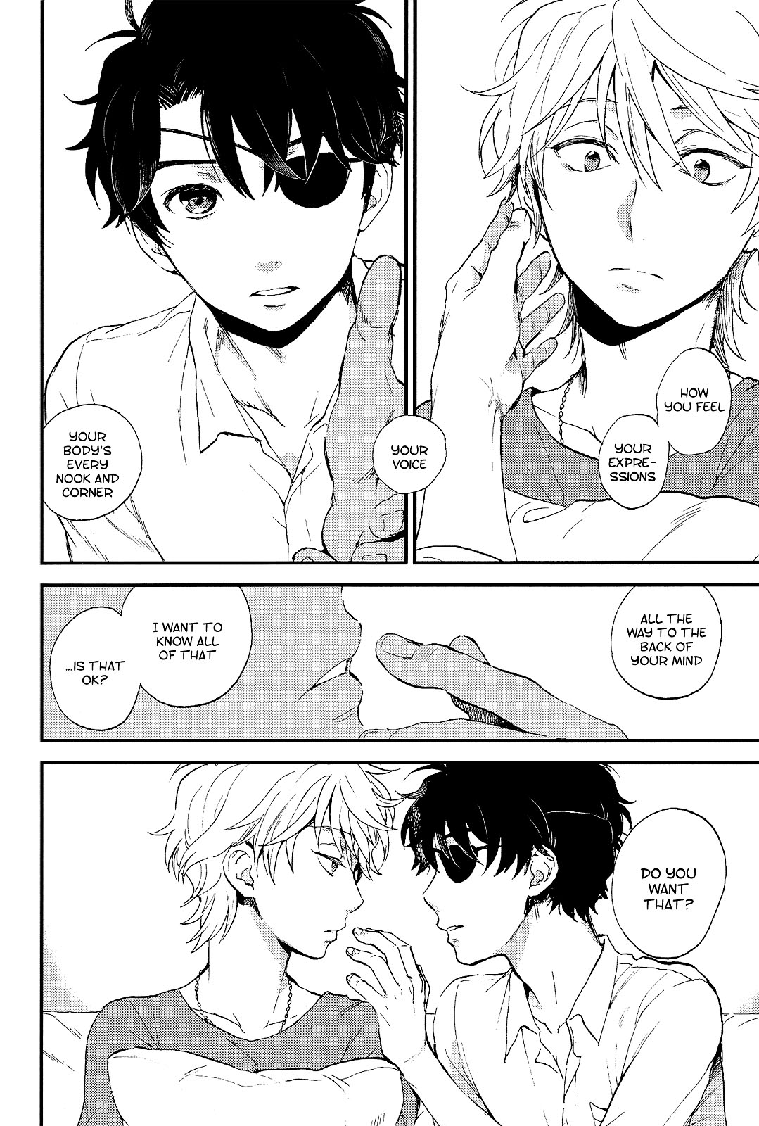 YES/NO page 8 full