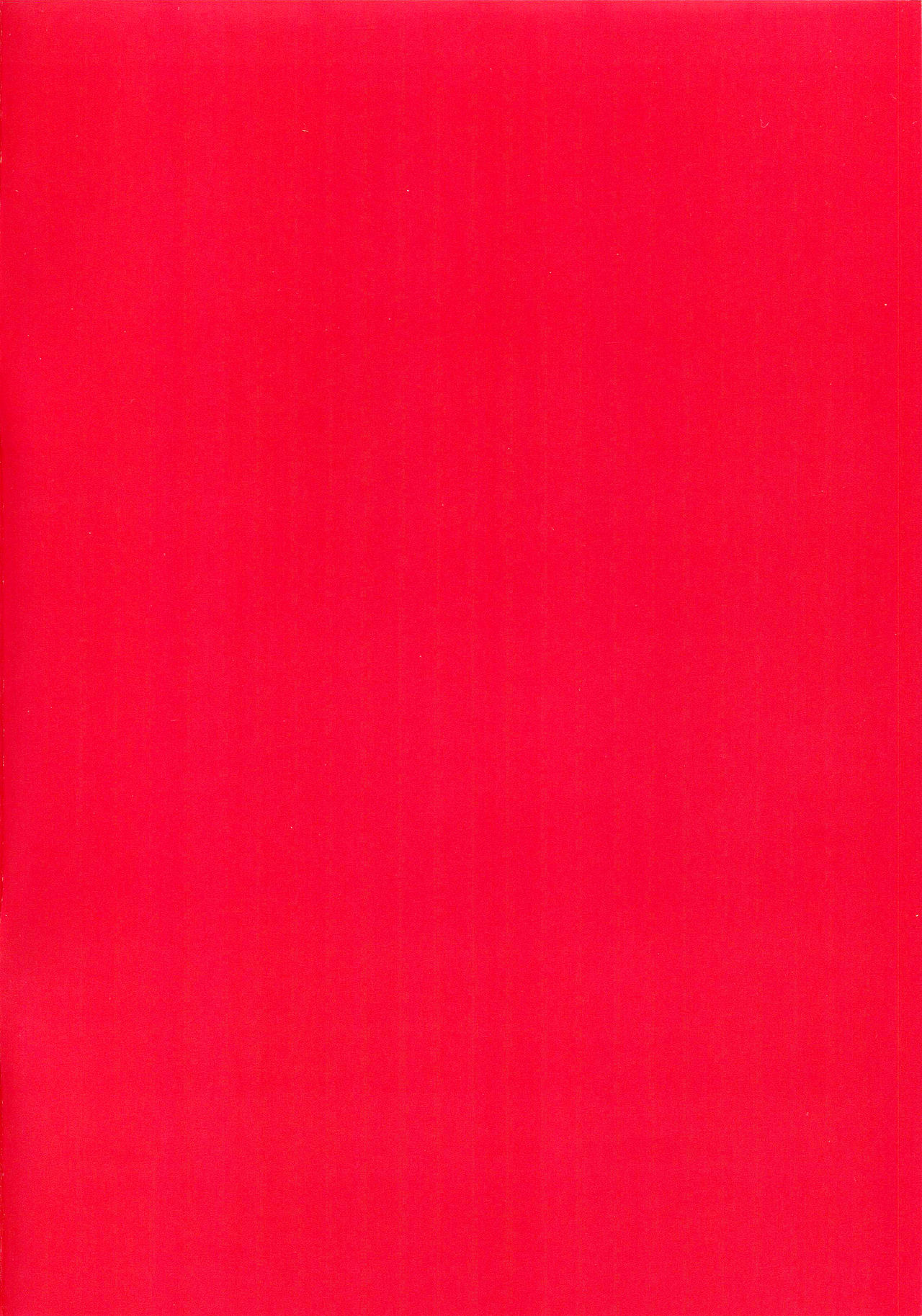 Bitch Prinz Admiral o Netocchae! page 3 full