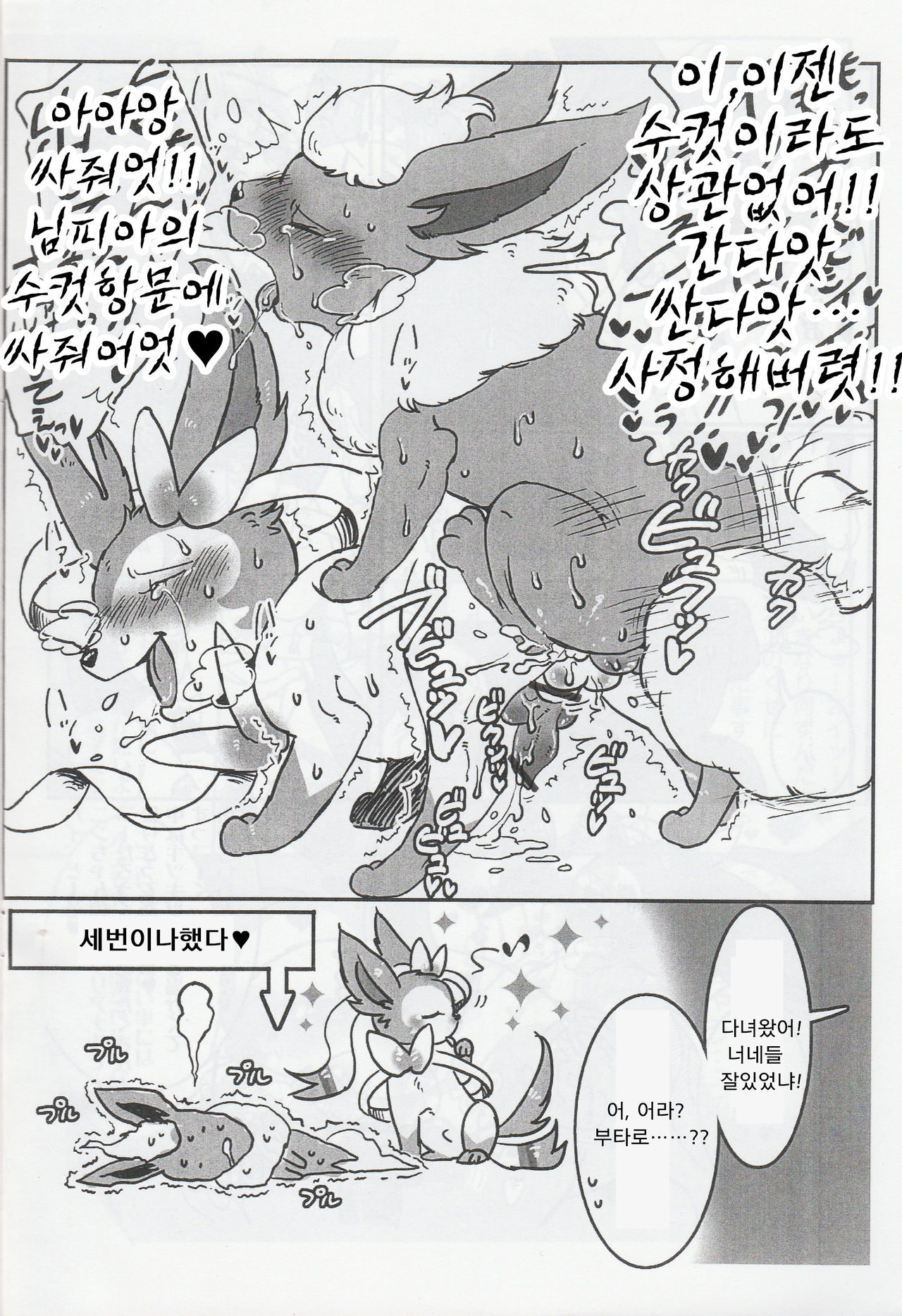 TIN FIA page 8 full