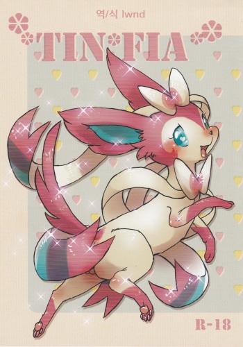 TIN FIA cover