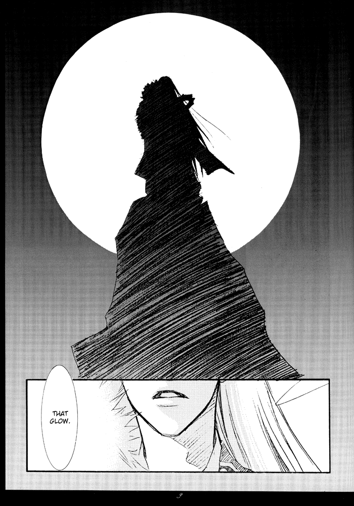 Gekkoh page 3 full